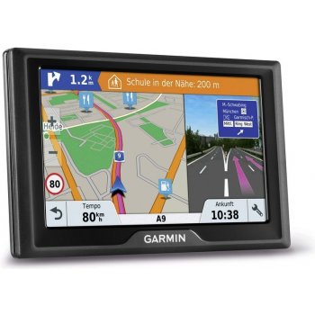 Garmin Drive 5S Europe45