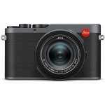 Leica D-Lux 8 – Zboží Živě