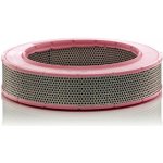 Vzduchový filtr MANN-FILTER C 36 157 – Hledejceny.cz