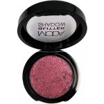 Moda oční stín Glitter 105 4 g – Zboží Mobilmania