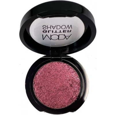Moda oční stín Glitter 105 4 g – Zboží Mobilmania