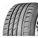 Rotalla S210 205/55 R16 91H