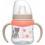 Nip Training hrneček 5058 150 ml – Zboží Mobilmania