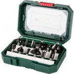 PARKSIDE PFB 12 A1 – Zboží Mobilmania