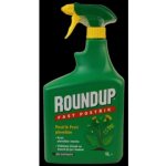 ZC Roundup Fast 1 l – Zbozi.Blesk.cz