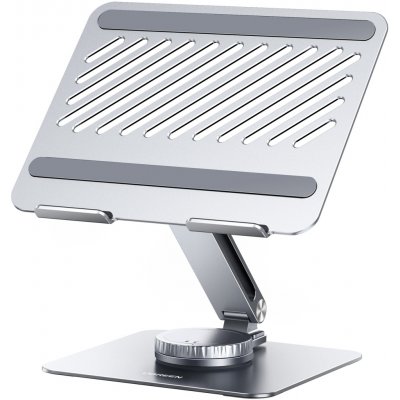 UGREEN Swivel Laptop Stand – Zbozi.Blesk.cz