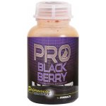Starbaits Dip Probiotic Blackberry 200 ml – Hledejceny.cz