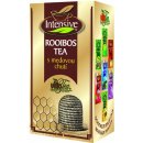 Čaj Vitto Intensive Rooibos s medem n. s. 20 x 1,5 g