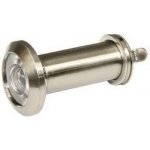 Richter RVW.30-52 nikl – Zboží Mobilmania