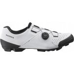 Shimano SHXC300 biela – Zboží Dáma