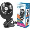 Ventilátor Esperanza EHF103K