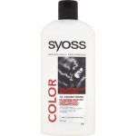 Syoss Color Protect Conditioner pro ochranu barvy 500 ml – Zbozi.Blesk.cz