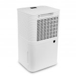 Salente WaterStar12 – Zbozi.Blesk.cz