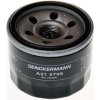 Olejový filtr pro automobily DENCKERMANN Olejový filtr A210706