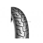 Dunlop D401 200/55 R17 78V – Hledejceny.cz