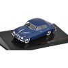 Sběratelský model Ixo Škoda 1200 1952 1:43