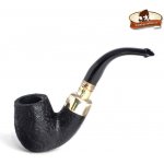 Peterson Sandblast Spigot 312 – Zboží Mobilmania