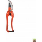 BRADAS KT-RG1027/8 PROFI 8“ – CARBON STEEL – Zboží Mobilmania