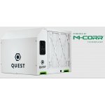 Quest 200 – Hledejceny.cz