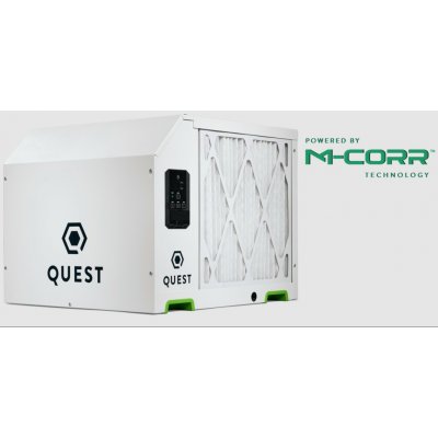 Quest 200 – Hledejceny.cz