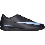 Nike MERCURIAL VAPOR 16 CLUB IC – Zboží Dáma