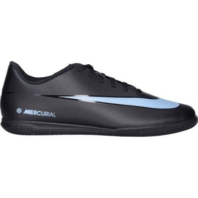Nike MERCURIAL VAPOR 16 CLUB IC – Zboží Dáma