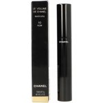 Chanel Le Volume De Chanel řasenka 10 Noir Black 6 g – Hledejceny.cz