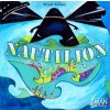 Desková hra Z-Man Games Nautilion