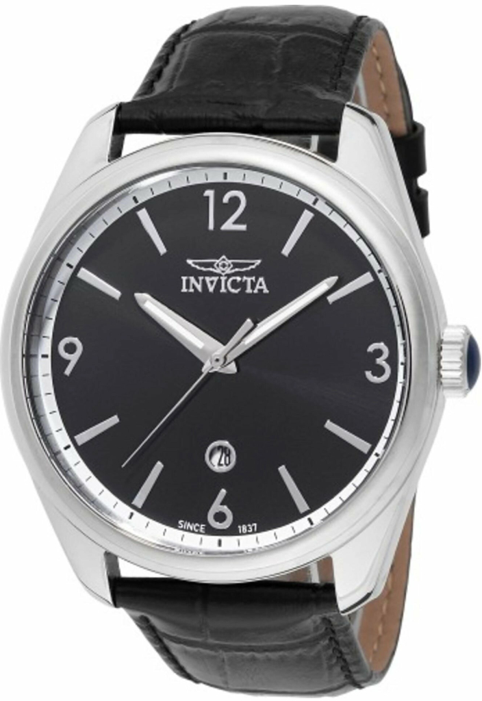 Invicta 47799