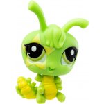 TM Toys Littlest Pet Shop Krabička s překvapením – Zbozi.Blesk.cz