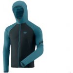 Dynafit Alpine Wind 2 M Jacket storm blue – Zboží Mobilmania