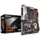 Gigabyte Z370 AORUS Gaming 5