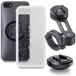 SP Connect Moto Bundle iPhone 8+/7+/6s+/6+ 53901 – Hledejceny.cz