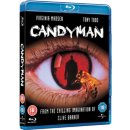 Candyman BD