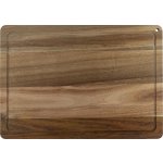 LT2147 KRÁJECÍ DESKA 46X33 ACACIA LAMART – Sleviste.cz