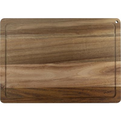LT2147 KRÁJECÍ DESKA 46X33 ACACIA LAMART – Sleviste.cz