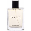 Parfém Banana Republic Classic parfémovaná voda unisex 125 ml