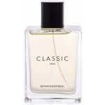 Banana Republic Classic parfémovaná voda unisex 125 ml – Hledejceny.cz