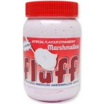 Marshmallow fluff strawberry 213 g – Zbozi.Blesk.cz