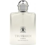 TrussarDi Donna 2016 toaletní voda dámská 100 ml – Zboží Mobilmania