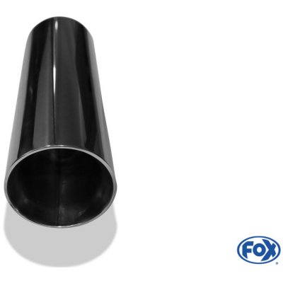 FOX 25-0700300 – Hledejceny.cz