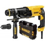 DeWALT D25134K – Zboží Dáma