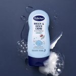 BÜBCHEN Baby mycí a sprchový krém 230 ml – Zboží Mobilmania