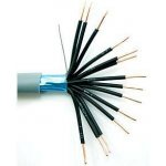 Prakab JYTY-O 14 x 1 mm² 1m – Zboží Mobilmania