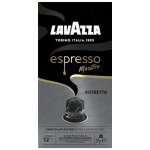 Lavazza Espresso Maestro Ristretto kapsle pro Nespresso 10 ks – Zboží Dáma