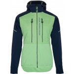 Silvini Asprino Green/Navy Dámská – Sleviste.cz