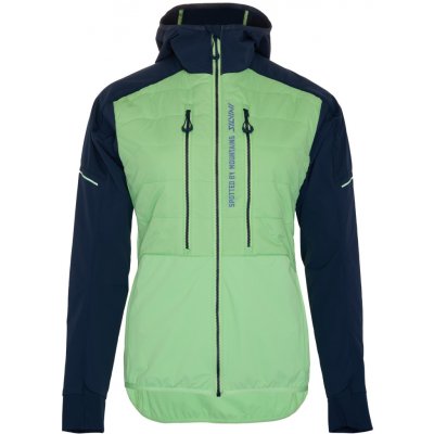 Silvini Asprino Green/Navy Dámská – Hledejceny.cz