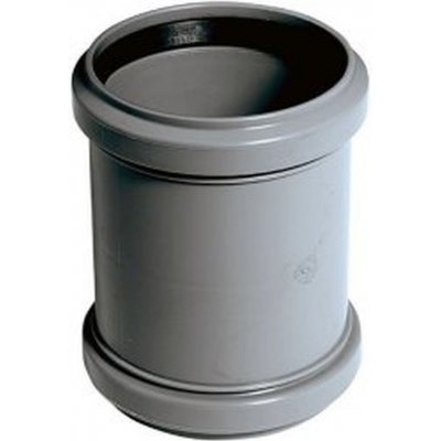 Osma HTU přesuvka 110mm, 18300 – HobbyKompas.cz