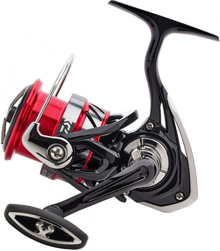 Daiwa Ninja LT Match/Feeder 4000-C