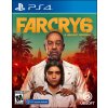 Hra na PS4 Far Cry 6